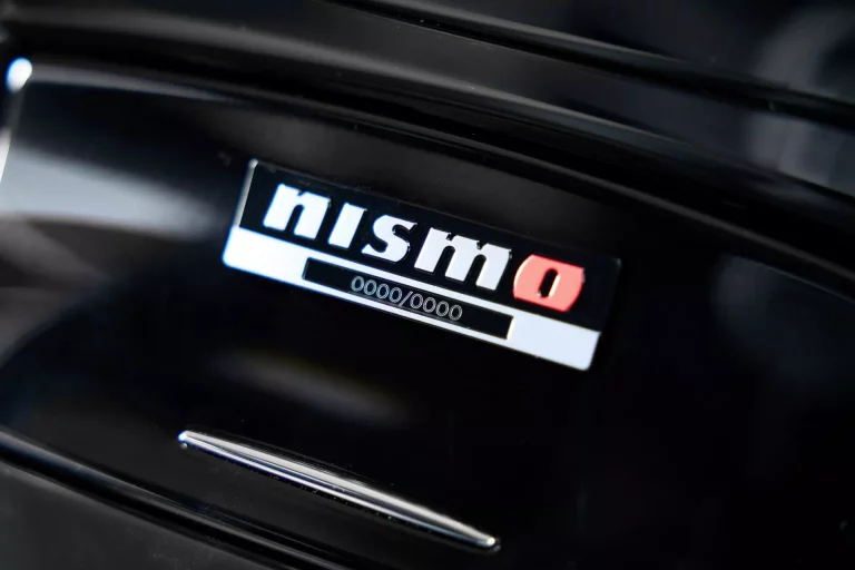 Cuestión de siglas: Alfa, Nismo, GRMN, GTO… ¿Qué significan los nombres más deportivos y lujosos del mundo del motor?