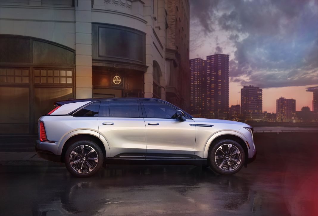 cadillac-escalade-iq-2025 (3)