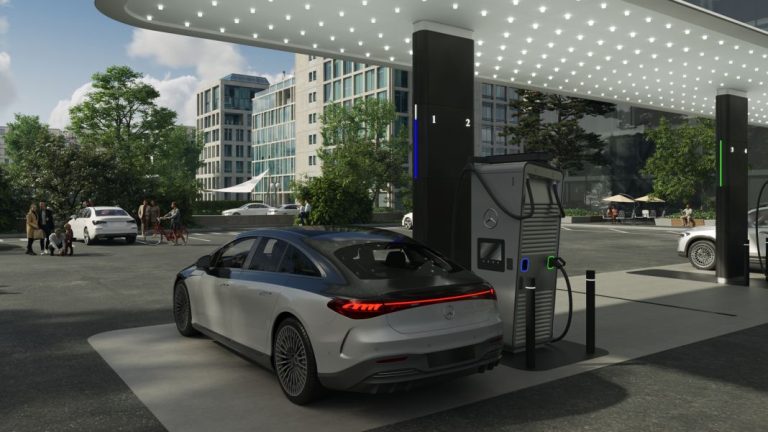 El país de Europa que da la espalda al coche eléctrico y vuelve a pensar en diésel