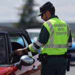 Multas de tráfico actualizadas: ¿Cuánto cuestan las infracciones comunes?