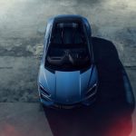 Lamborghini pospone su primer coche eléctrico hasta 2030 por ‘demanda cero’ mientras Ferrari acelera con el Luce
