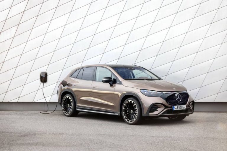 ¿Sabes cuál es el tipo de coche que más buscan los españoles?