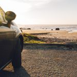 Seguro de coche y salitre: qué daños ocasionados por la playa cubre la póliza y cuándo la factura llega a 10.000 euros