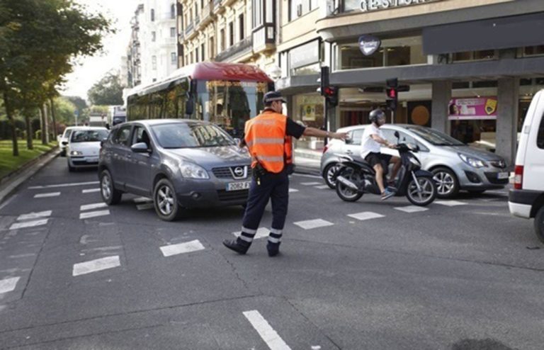 Impuesto de circulación: ¿cuáles son las ciudades más caras y más baratas?