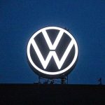 Volkswagen afronta multa de 1.700 millones por incumplir las emisiones de la UE