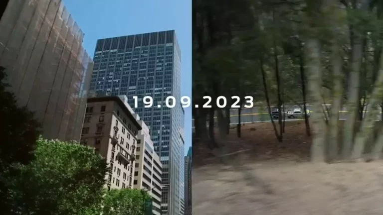 Mañana se presenta el Ford Ranger más eficiente de la historia