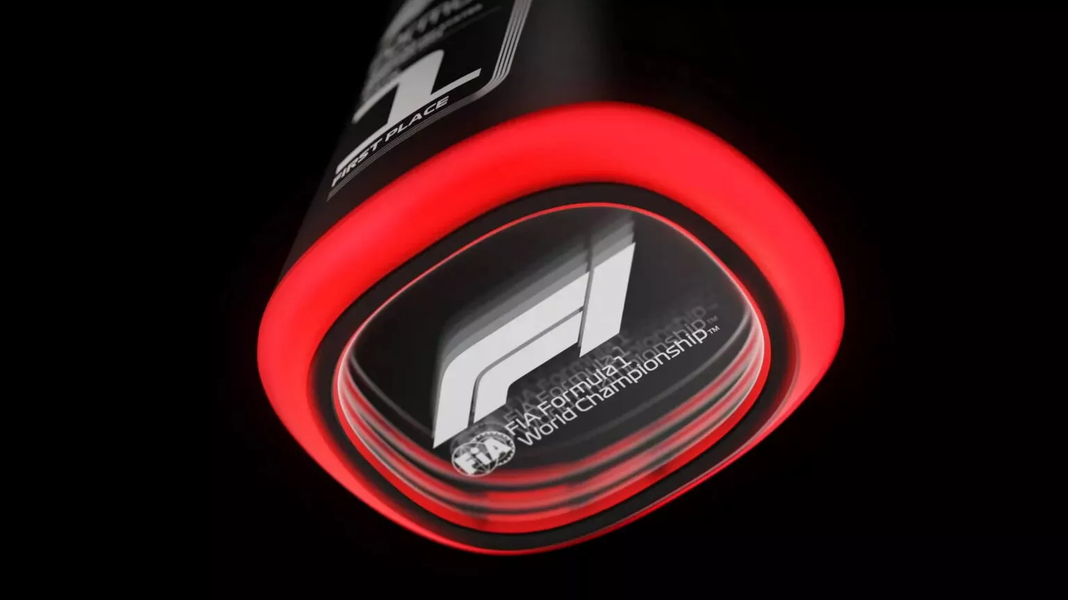 2023-Lenovo-Pininfarina-Trofeo-F1-2 2023 Lenovo Pininfarina Trofeo F1. Imagen portada.