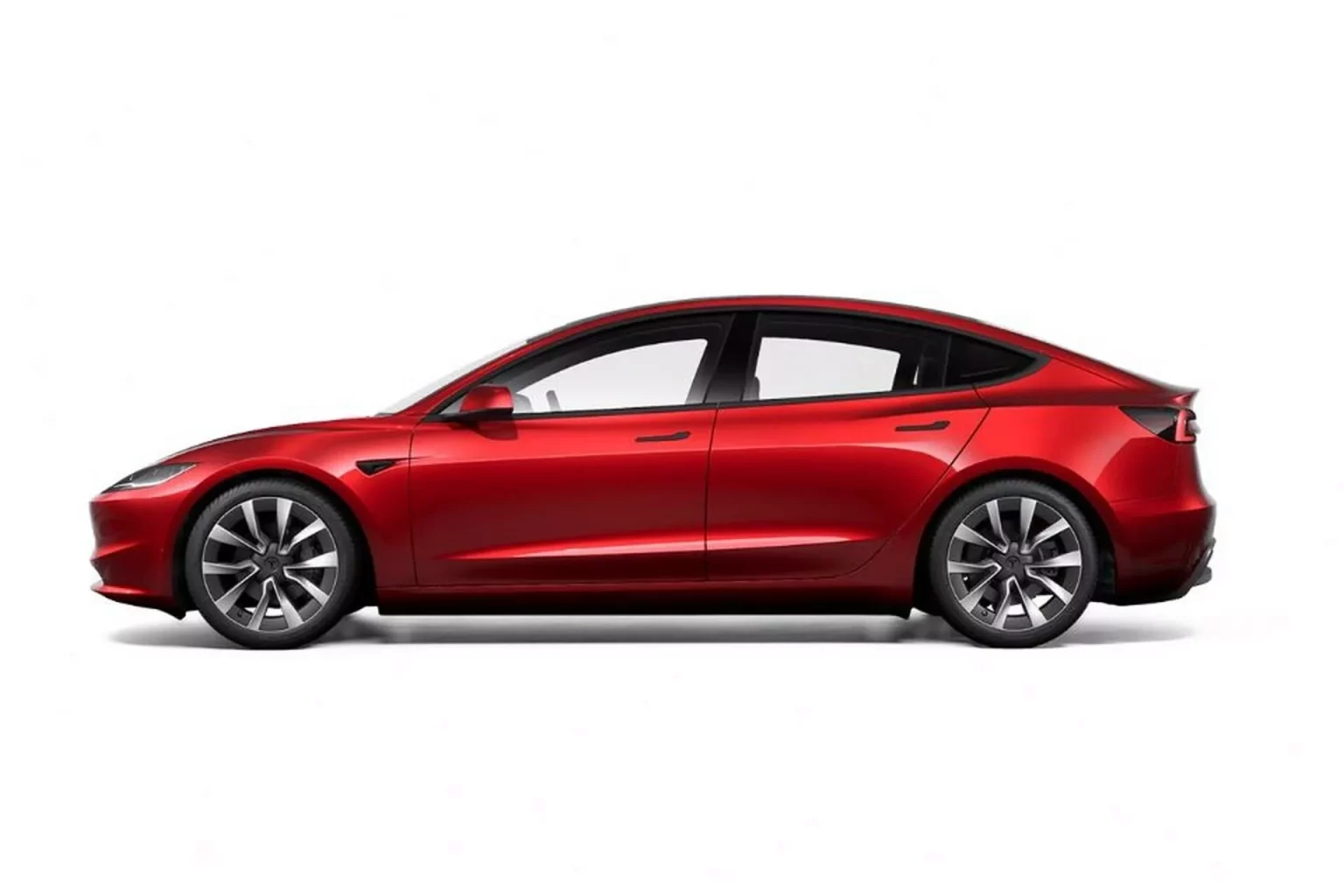 2023-Tesla-Model-3-11-1536x1024.webp