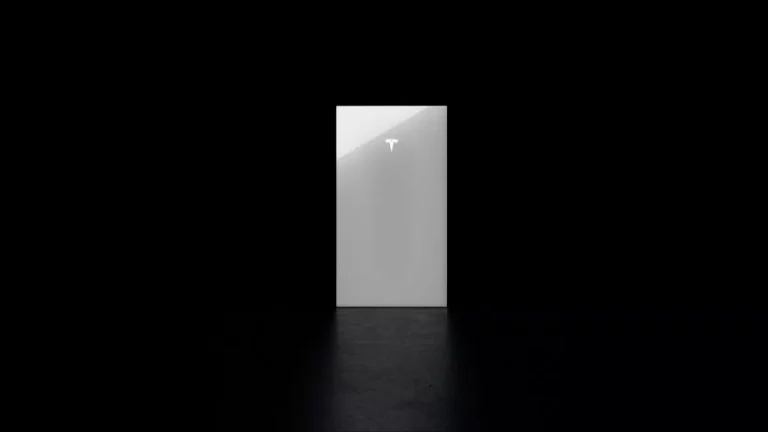 Tesla Powerwall 3. La mejor batería para tu casa llega en 2024
