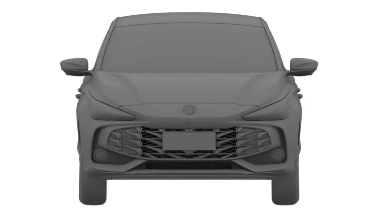 Si buscas un coche ‘low cost’ espera a 2024. Estos son los 3 modelos que revolucionarán el mercado
