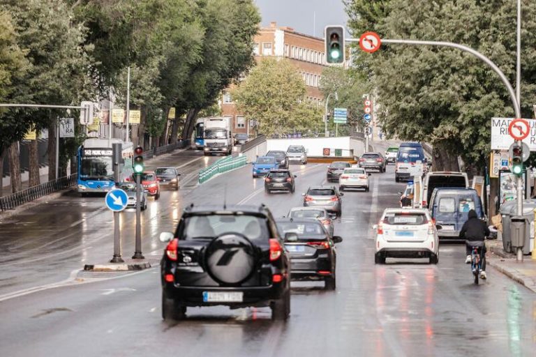 Euro 7: la norma que encarece los coches 2.000 euros y pone en juego miles de empleos, más lejos