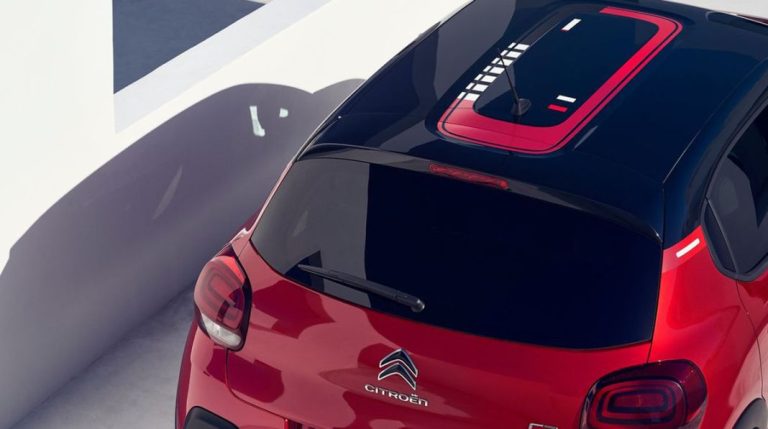 El coche diésel no está muerto. Este modelo gasta como un mechero y cuesta menos que nunca