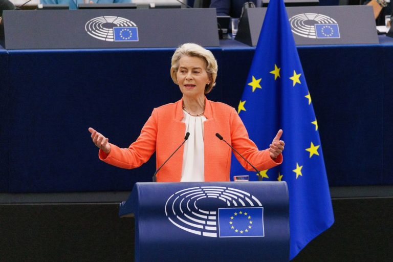 El combustible que autoriza la Unión Europea y que dará una segunda vida a tu viejo coche