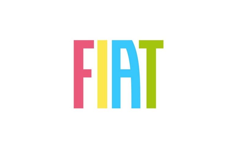 El nuevo FIAT 500 recurre a colores inspirados en el sol y el cielo italianos
