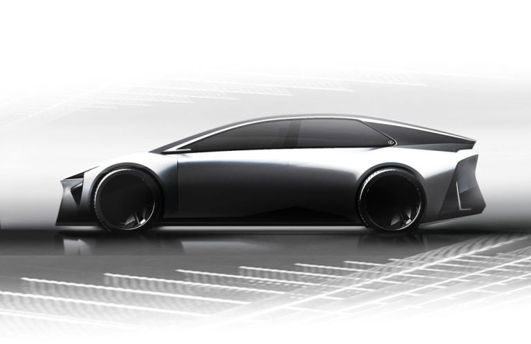 Así son las nuevas baterías que llevarán los próximos coches eléctricos