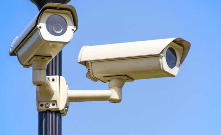 Las cámaras de las ZBE también servirán para controlar estos elementos de tu coche