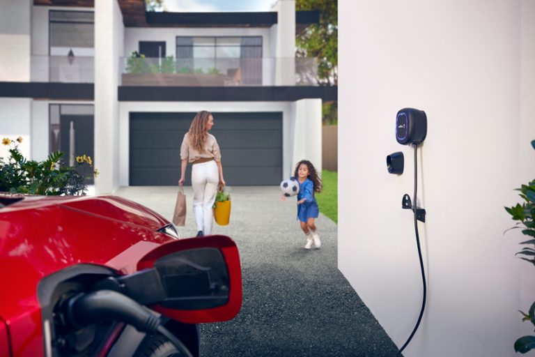 En Alemania ya no se venden coches eléctricos. Y en España ocurrirá igual