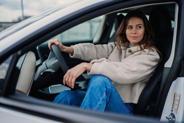 7 sencillos consejos con los que tu coche podría consumir menos gasolina y tú ahorrar unos euros