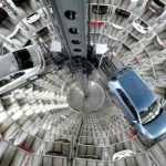 Volkswagen activa la transformación que sacudirá a la industria