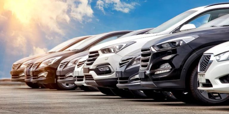 Stellantis tiene la tecnología para que 28 millones de coches contaminen menos que un eléctrico