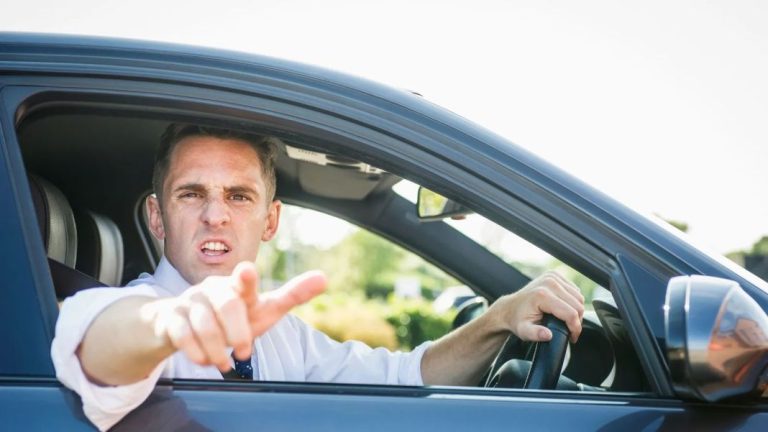 Los dos países europeos que no quieren ver coches chinos low cost por sus carreteras