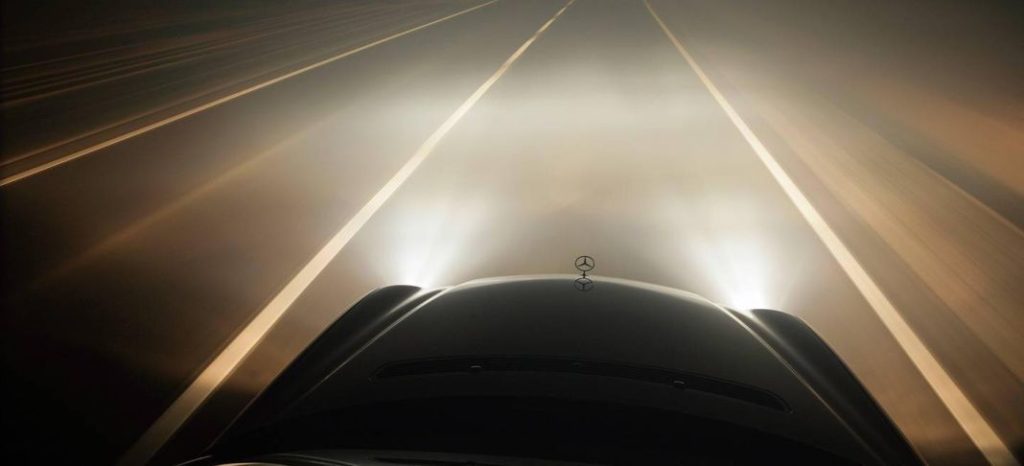 ¿Llevas las luces antiniebla bien puestas? 19 Motor16 luces antiniebla coche 6 Motor16