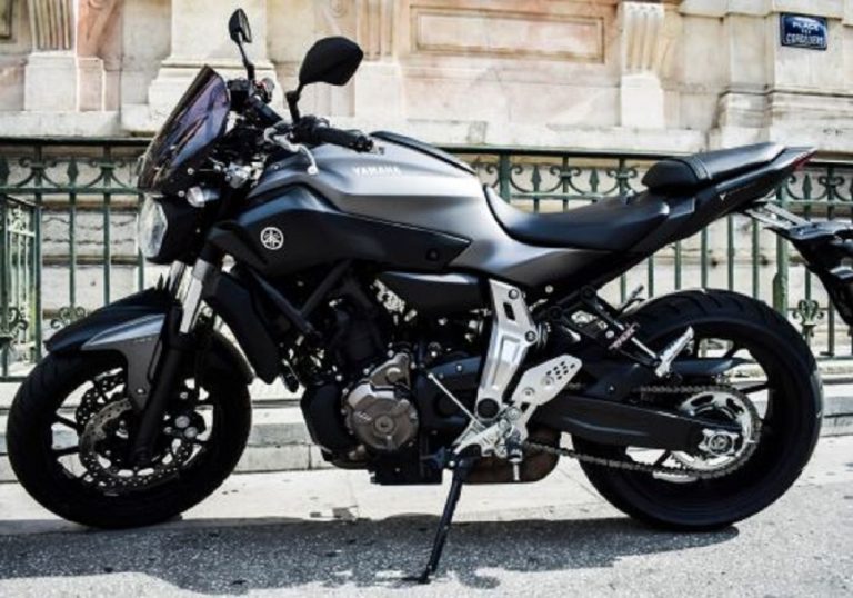 5 razones para comprar o vender tu moto de segunda mano online en España