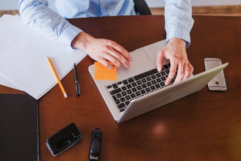 Descubre por qué CHECK24 es el comparador de seguros del futuro