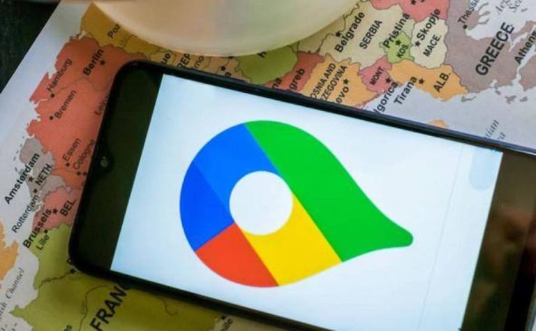 Los secretos que encierra Google Maps y Waze para estar por encima de sus rivales