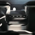 ¿LF-ZC cancelado?: Lexus parece abandonar la berlina eléctrica en busca de la rentabilidad