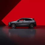 Mercedes llama a revisión a 310.000 coches por un fallo que hace que rueden solos