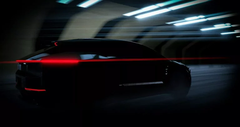 Toyota nos sorprenderá en Tokio con dos prometedores prototipos