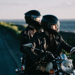 AEMET avisa: el eclipse solar 2026 afecta a tus rutas en moto
