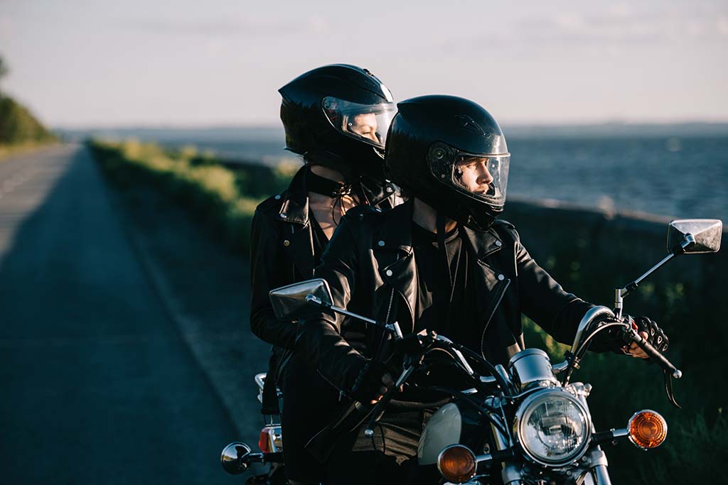 AEMET avisa: el eclipse solar 2026 afecta a tus rutas en moto