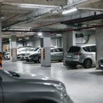 Nerea (34), psicóloga: ‘Da igual que vaya a Parquesur, Las Rozas Village o Xanadú, en Navidad aparco en 5 minutos gracias a esta técnica infalible’