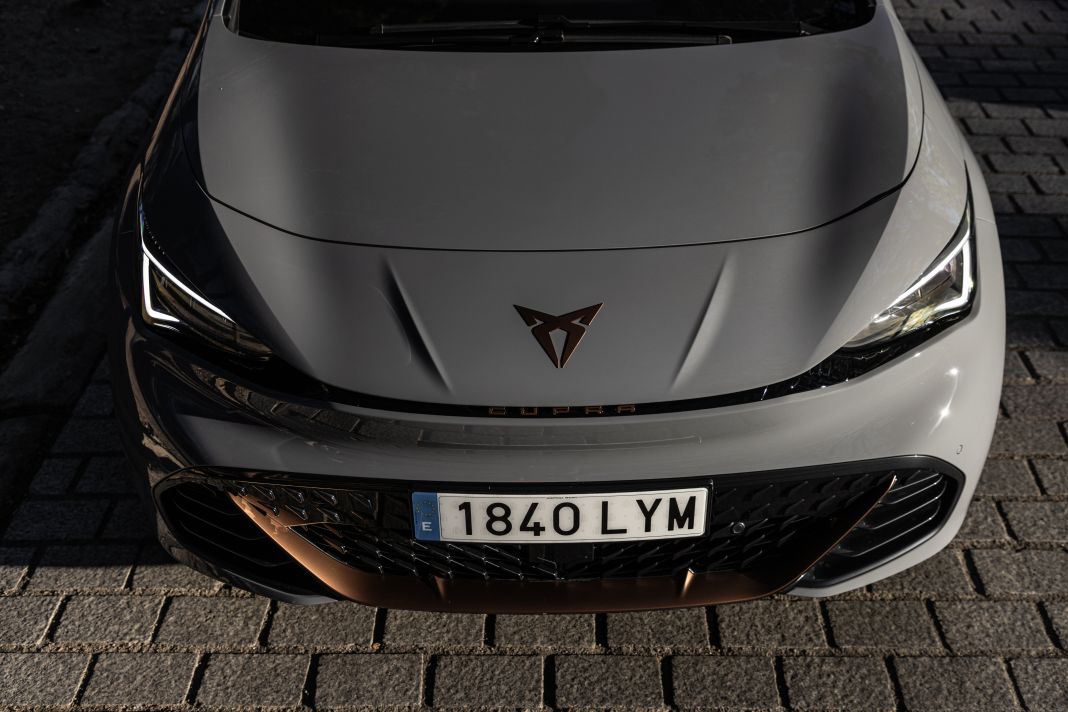 cupra