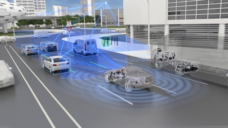 La DGT quiere que revises asiduamente el avanzado sistema que ya equipa tu coche