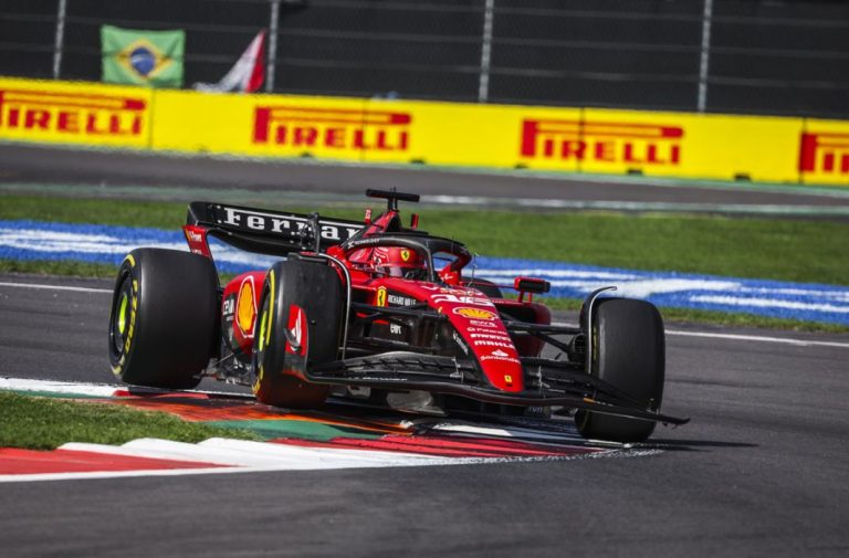 De la tradición a la innovación en F-1: Los secretos tras Ferrari, McLaren y Red Bull