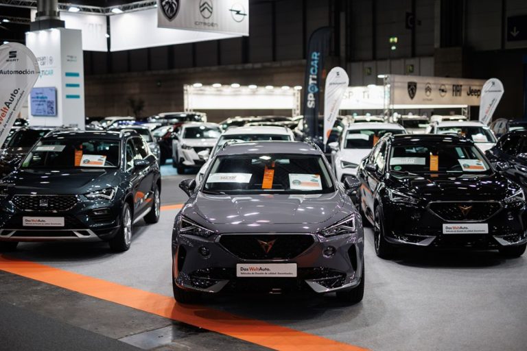 6 vicios ocultos que puede esconder el coche de segunda mano que te quieres comprar