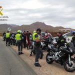 Pere Navarro anuncia nuevas medidas de la DGT para los motoristas: multas y controles específicos