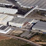 Ford confirma la planta de baterías de Almussafes y blinda la producción de eléctricos en España