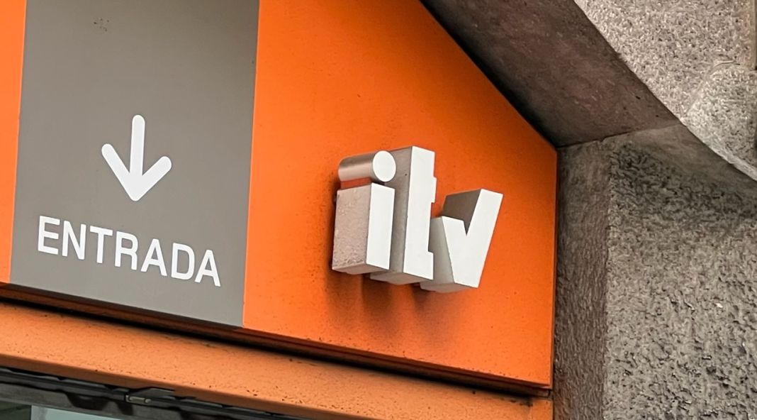 ITV