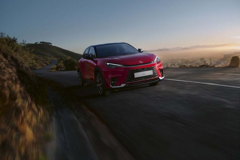 La OCU no se muerde la lengua: Estas son las 5 marcas de coches más fiables que se venden en España