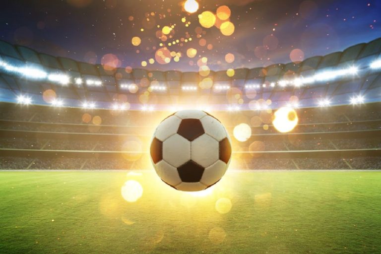 Cómo encontrar los mejores pronósticos de la Premier League 2023