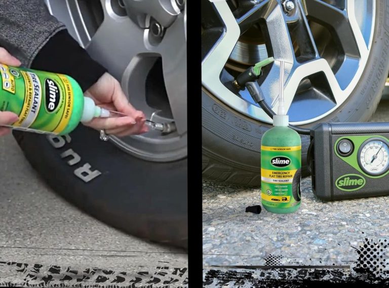 Recambios para coche de Amazon con grandes descuentos