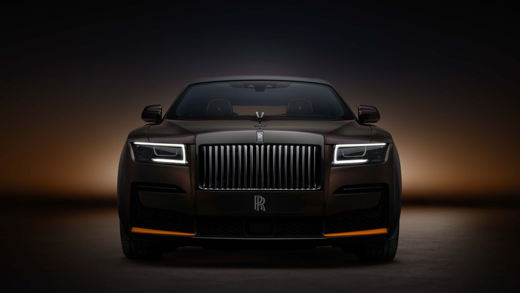 Rolls-Royce-Black-Badge-Ghost-Ékleipsis (17)