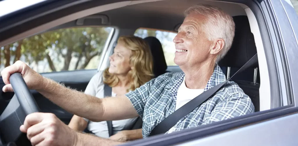 tratamiento amaxofobia