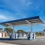 Hyundai y Zunder fijan la tarifa de carga rápida en 0,45 €/kWh para mejorar el TCO de autónomos y flotas