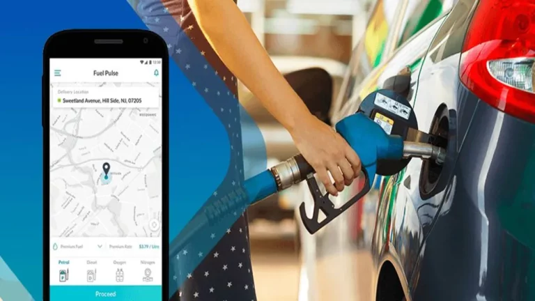 La OCU da la sorpresa con el mejor buscador de gasolineras baratas que te puedas imaginar