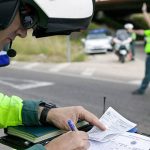 Europa endurece las normas: multas de hasta 200 euros por ocupar puntos de recarga sin cargar